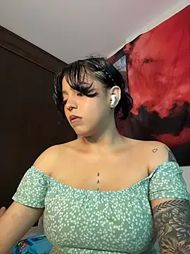 Snapshot of Naiara_sex chatting on June 2026 03:21:02 AM Naiara sex online show from June 2026 03:21:02 AM