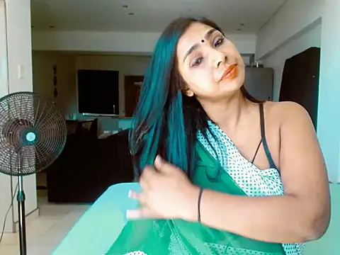 apishkagalmon online show from January 2025 08:01:01 AM