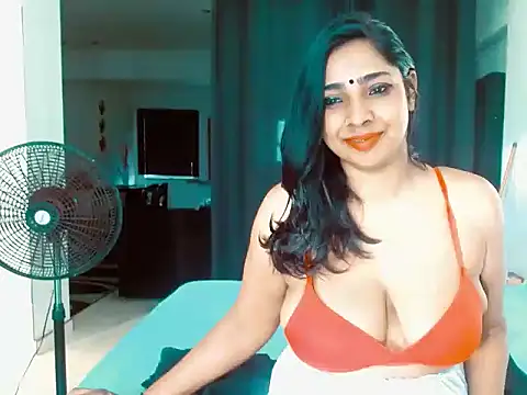 apishkagalmon online show from February 2025 04:57:02 AM