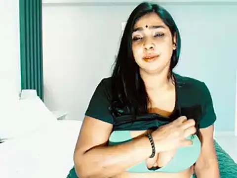 apishkagalmon online show from October 2025 08:57:02 AM