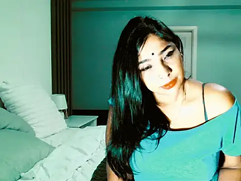 apishkagalmon online show from January 2026 06:33:01 PM