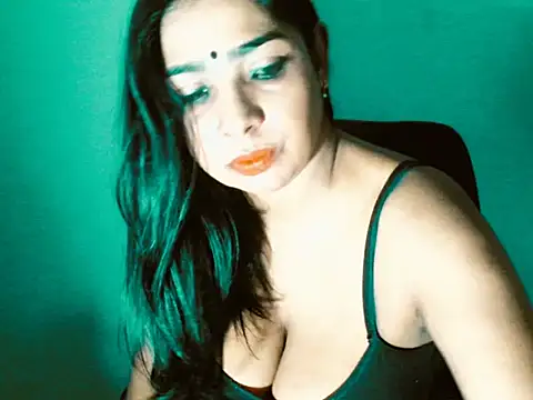 apishkagalmon online show from May 2026 07:00:01 PM