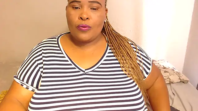 zandile online show from January 2025 11:18:02 AM