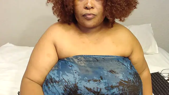 zandile online show from November 2025 09:47:02 PM