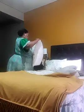 zandile online show from February 2026 02:29:02 PM