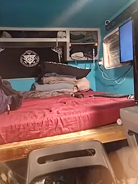 lilcdbitch online show from December 2024 02:22:02 PM