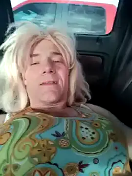 lilcdbitch online show from February 2025 01:52:01 AM