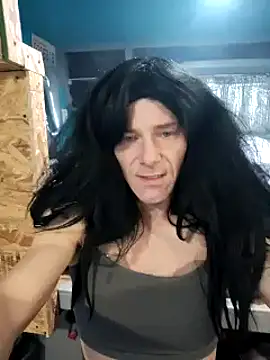 lilcdbitch online show from February 2025 07:52:01 PM