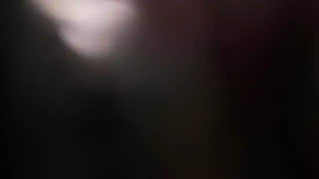 DoviaClaire online show from October 2025 06:34:02 AM