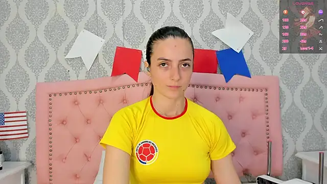 Snapshot of Princsgirl_ chatting on July 2026 07:20:02 PM Princsgirl online show from July 2026 07:20:02 PM