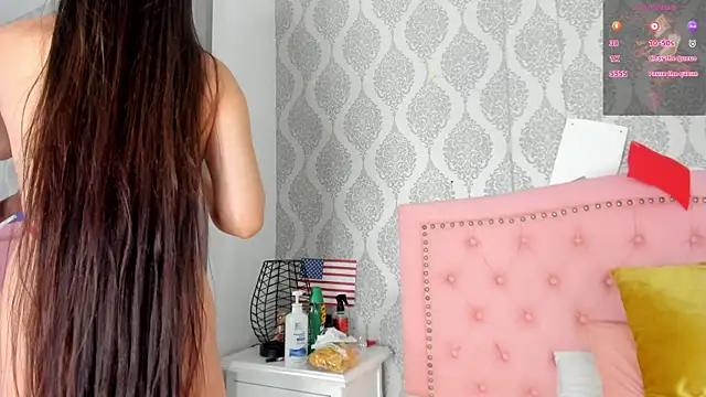 Snapshot of Princsgirl_ chatting on July 2026 06:14:02 PM Princsgirl online show from July 2026 06:14:02 PM