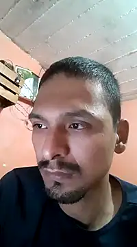 Snapshot of Sirius_5 chatting on December 2024 06:07:02 AM Sirius 5 online show from December 2024 06:07:02 AM