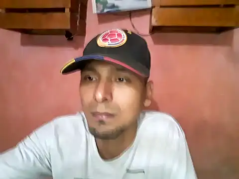 Snapshot of Sirius_5 chatting on January 2025 02:57:01 AM Sirius 5 online show from January 2025 02:57:01 AM