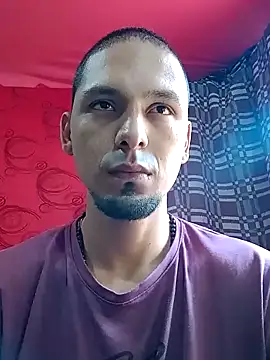 Snapshot of Sirius_5 chatting on January 2025 04:45:01 PM Sirius 5 online show from January 2025 04:45:01 PM