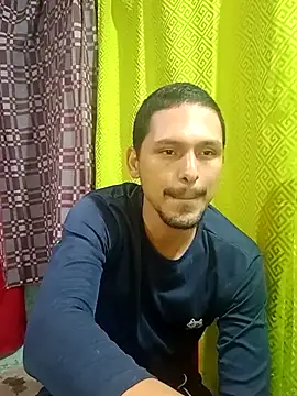 Snapshot of Sirius_5 chatting on February 2025 05:19:02 AM Sirius 5 online show from February 2025 05:19:02 AM