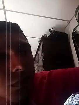 Snapshot of Sirius_5 chatting on October 2025 04:05:02 PM Sirius 5 online show from October 2025 04:05:02 PM