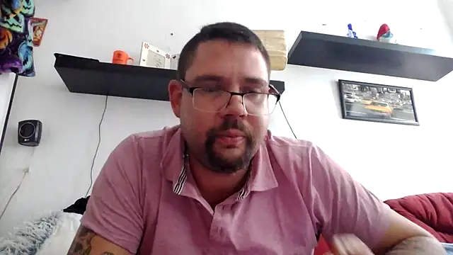 sexykevin17cm online show from September 2025 02:40:02 PM