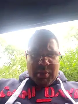 sexykevin17cm online show from September 2025 01:16:01 PM