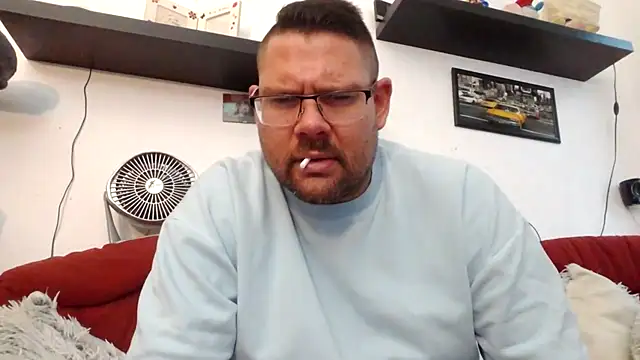 sexykevin17cm online show from October 2025 03:31:02 PM