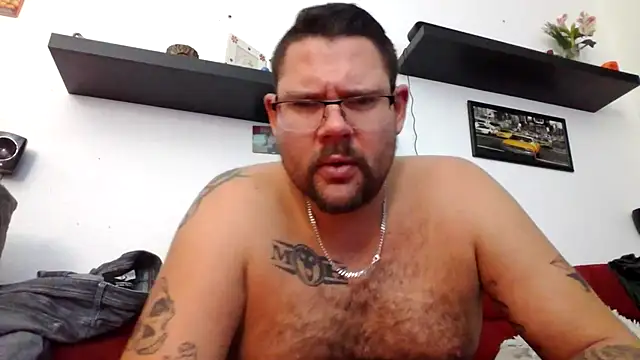 sexykevin17cm online show from December 2025 03:29:01 PM