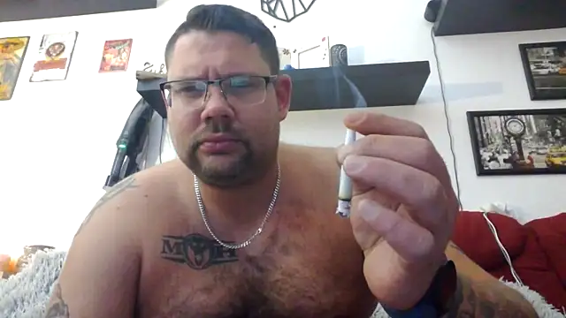 sexykevin17cm online show from April 2026 02:39:01 AM