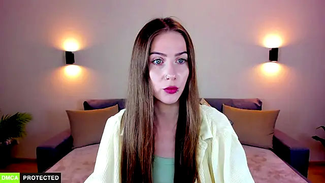 TheWoman   online show from September 2025 12:38:02 PM