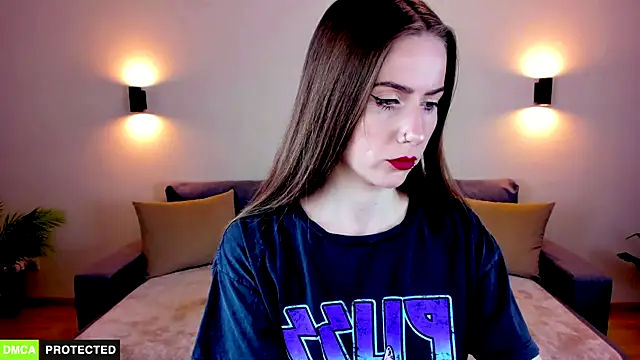 TheWoman   online show from September 2025 12:51:01 PM