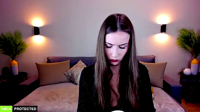 Snapshot of TheWoman__ chatting on April 2026 07:16:01 PM TheWoman online show from April 2026 07:16:01 PM