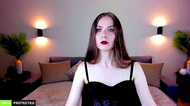 Snapshot of TheWoman__ chatting on April 2026 08:57:02 PM TheWoman online show from April 2026 08:57:02 PM