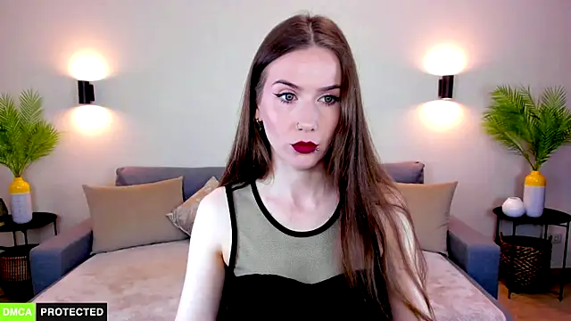 Snapshot of TheWoman__ chatting on May 2026 10:45:02 AM TheWoman online show from May 2026 10:45:02 AM