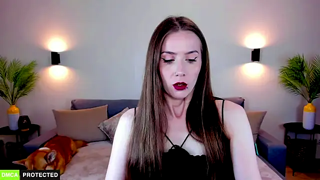 Snapshot of TheWoman__ chatting on July 2026 10:29:01 AM TheWoman online show from July 2026 10:29:01 AM
