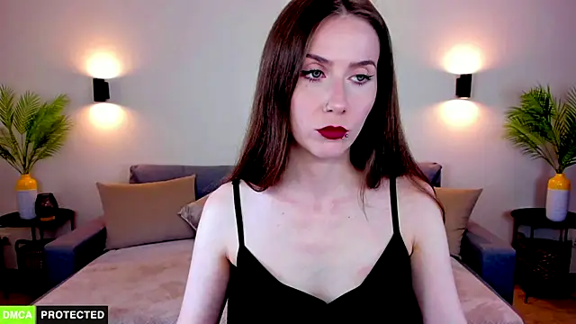 Snapshot of TheWoman__ chatting on July 2026 10:24:01 AM TheWoman online show from July 2026 10:24:01 AM