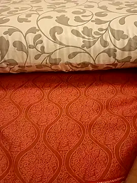 Bull8 online show from March 2025 11:42:01 PM