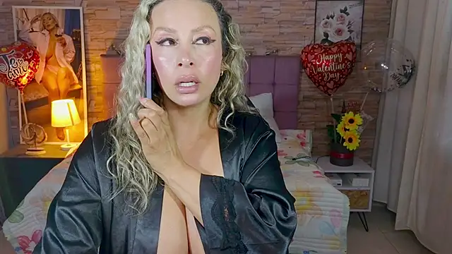 katalinahell2 online show from March 2026 10:38:02 PM