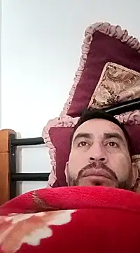 jhulky online show from February 2025 04:00:02 PM