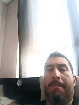 jhulky online show from February 2026 10:33:01 PM