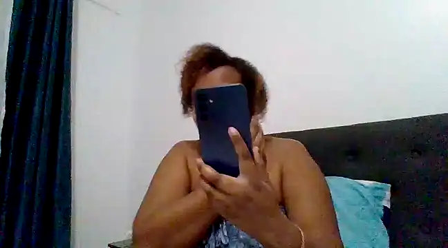 Nathyjess195 online show from December 2024 02:17:02 PM