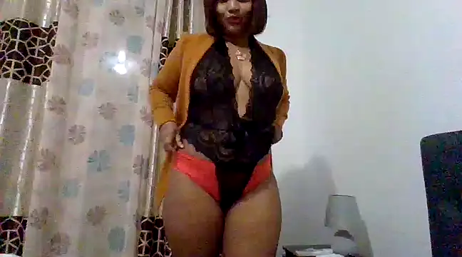 Nathyjess195 online show from January 2025 04:12:02 AM