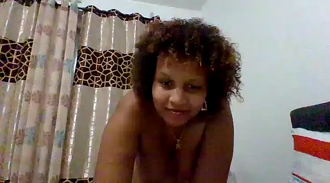 Nathyjess195 online show from February 2025 08:31:01 PM