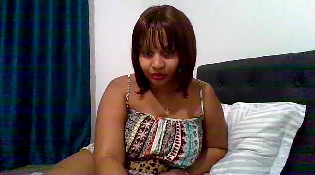 Nathyjess195 online show from March 2025 03:09:02 PM