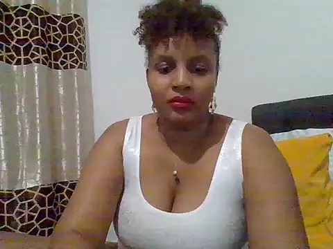 Nathyjess195 online show from September 2025 02:40:01 PM