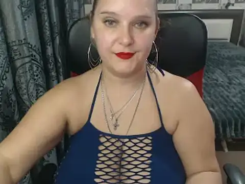 Boolochka online show from February 2025 08:45:01 PM