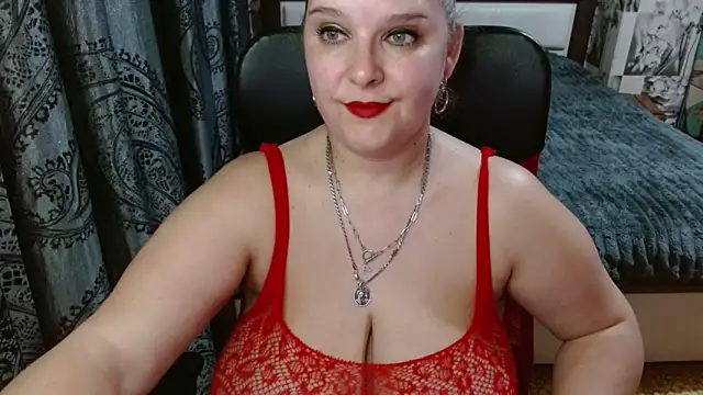 Boolochka online show from April 2026 07:26:02 PM