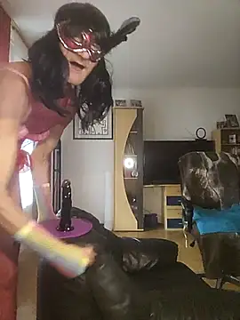 Python43 online show from February 2026 09:23:01 AM