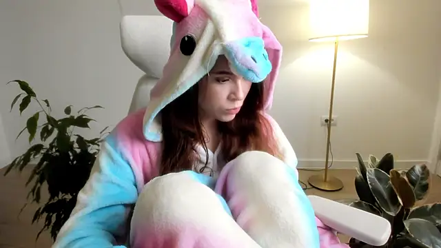 Pokemeboy online show from December 2025 05:55:02 PM