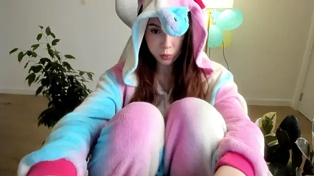 Pokemeboy online show from December 2025 04:33:01 PM