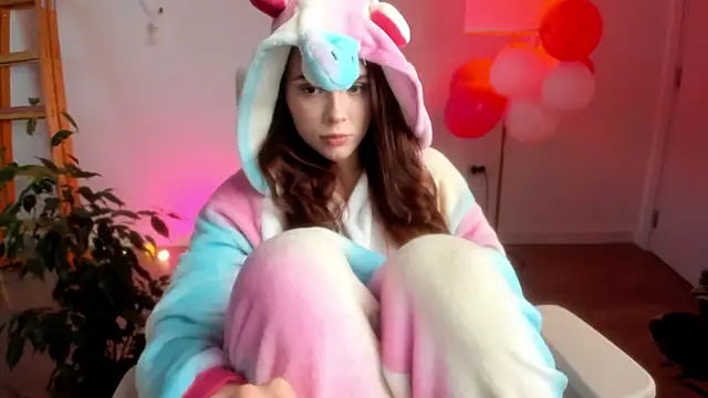 Pokemeboy online show from February 2026 03:24:02 PM