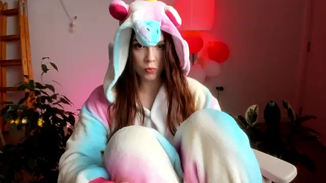 Pokemeboy online show from March 2026 06:26:01 PM