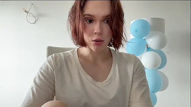 Pokemeboy online show from July 2026 01:29:02 PM