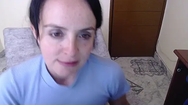 antara hotgirl online show from January 2025 09:42:02 PM